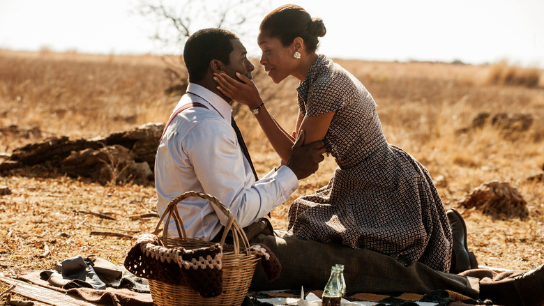 12 years a slave full movie online with subtitles